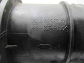 Replacement mass air flow sensor for Ford Focus Turnier (CAK) 1.8 TDDI Turbodiesel CAT OEM IAM reference 96AB9P965AA 