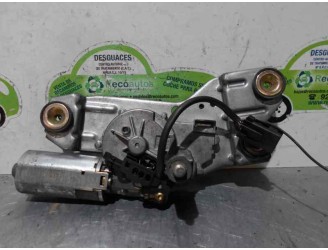 Recambio de motor limpia trasero para ford focus turnier (cak) 1.8 tddi turbodiesel cat referencia OEM IAM 0390201582 0390201582
