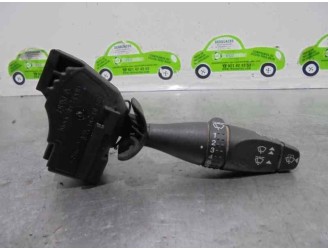 Replacement wiper control for Ford Focus Turnier (CAK) 1.8 TDDI Turbodiesel CAT OEM IAM reference 98AG17A553DC 