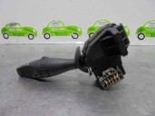 Recambio de mando limpia para ford focus turnier (cak) 1.8 tddi turbodiesel cat referencia OEM IAM 98AG17A553DC  