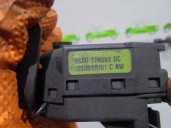 Recambio de mando limpia para ford focus turnier (cak) 1.8 tddi turbodiesel cat referencia OEM IAM 98AG17A553DC  