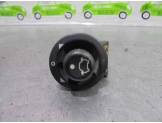 Recambio de mando retrovisor para ford focus turnier (cak) 1.8 tddi turbodiesel cat referencia OEM IAM 93BG17B676BA 