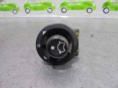 Recambio de mando retrovisor para ford focus turnier (cak) 1.8 tddi turbodiesel cat referencia OEM IAM 93BG17B676BA 