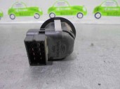 Recambio de mando retrovisor para ford focus turnier (cak) 1.8 tddi turbodiesel cat referencia OEM IAM 93BG17B676BA 