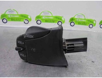 Recambio de mando radio volante para ford focus turnier (cak) 1.8 tddi turbodiesel cat referencia OEM IAM 98AB14K147AC 