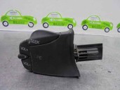 Recambio de mando radio volante para ford focus turnier (cak) 1.8 tddi turbodiesel cat referencia OEM IAM 98AB14K147AC 