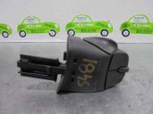 Recambio de mando radio volante para ford focus turnier (cak) 1.8 tddi turbodiesel cat referencia OEM IAM 98AB14K147AC 