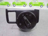 Recambio de mando luces salpicadero para volkswagen golf iv berlina (1j1) 1.9 tdi referencia OEM IAM 1C0941531  