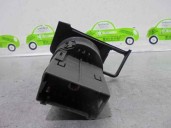 Recambio de mando luces salpicadero para volkswagen golf iv berlina (1j1) 1.9 tdi referencia OEM IAM 1C0941531 