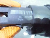 Recambio de mando luces salpicadero para volkswagen golf iv berlina (1j1) 1.9 tdi referencia OEM IAM 1C0941531  