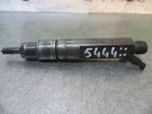 Recambio de inyector para seat toledo (1l) 1.9 tdi referencia OEM IAM 028130201T KBEL58P144 BOSCH