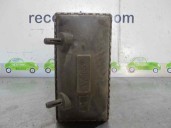 Recambio de intercooler para renault megane i berlina hatchback (ba0) 1.9 turbodiesel cat (f8q-784) referencia OEM IAM 770083813