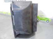 Recambio de intercooler para renault megane i berlina hatchback (ba0) 1.9 turbodiesel cat (f8q-784) referencia OEM IAM 770083813