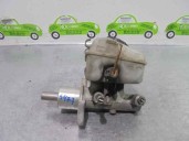 Replacement brake pump for Opel Zafira A 2.0 16V DI CAT (X 20 DTL / LD3) OEM IAM reference 32066734 5571 DELPHI