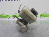 Replacement brake pump for Opel Zafira A 2.0 16V DI CAT (X 20 DTL / LD3) OEM IAM reference 32066734 5571 DELPHI