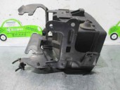 Recambio de caja reles / fusibles para opel zafira a 2.0 16v di cat (x 20 dtl / ld3) referencia OEM IAM 90560119 