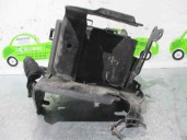Recambio de caja reles / fusibles para opel zafira a 2.0 16v di cat (x 20 dtl / ld3) referencia OEM IAM 90560119 