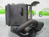 Recambio de caja reles / fusibles para opel zafira a 2.0 16v di cat (x 20 dtl / ld3) referencia OEM IAM 90560119 