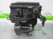 Recambio de caja reles / fusibles para opel zafira a 2.0 16v di cat (x 20 dtl / ld3) referencia OEM IAM 90560119 