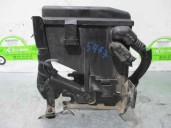 Recambio de caja reles / fusibles para opel zafira a 2.0 16v di cat (x 20 dtl / ld3) referencia OEM IAM 90560119 