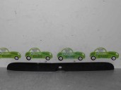 Recambio de maneta exterior porton para opel zafira a 2.0 16v di cat (x 20 dtl / ld3) referencia OEM IAM 