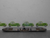 Recambio de maneta exterior porton para opel zafira a 2.0 16v di cat (x 20 dtl / ld3) referencia OEM IAM 