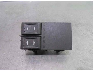 Recambio de mando elevalunas delantero izquierdo para ford mondeo iii sedán (b4y) 2.0 16v di / tddi / tdci referencia OEM IAM 1S