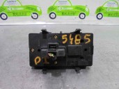 Recambio de mando elevalunas delantero izquierdo para ford mondeo iii sedán (b4y) 2.0 16v di / tddi / tdci referencia OEM IAM 1S