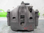 Recambio de pinza freno delantera izquierda para opel omega b 2.5 turbodiesel (x 25 td / u 25 td / l93) referencia OEM IAM 