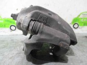 Recambio de pinza freno delantera izquierda para opel omega b 2.5 turbodiesel (x 25 td / u 25 td / l93) referencia OEM IAM 