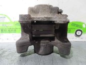 Recambio de pinza freno trasera derecha para opel omega b 2.5 turbodiesel (x 25 td / u 25 td / l93) referencia OEM IAM 542286 