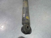 Recambio de amortiguador trasero derecho para opel omega b 2.5 turbodiesel (x 25 td / u 25 td / l93) referencia OEM IAM 90575401