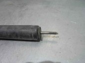 Recambio de amortiguador trasero derecho para opel omega b 2.5 turbodiesel (x 25 td / u 25 td / l93) referencia OEM IAM 90575401