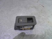 Recambio de mando elevalunas trasero izquierdo para opel omega b 2.5 turbodiesel (x 25 td / u 25 td / l93) referencia OEM IAM 53