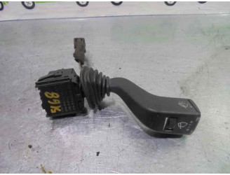 Recambio de mando limpia para opel omega b 2.5 turbodiesel (x 25 td / u 25 td / l93) referencia OEM IAM 090494655 501676 SWF