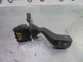 Recambio de mando limpia para opel omega b 2.5 turbodiesel (x 25 td / u 25 td / l93) referencia OEM IAM 090494655 501676 SWF