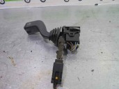 Recambio de mando limpia para opel omega b 2.5 turbodiesel (x 25 td / u 25 td / l93) referencia OEM IAM 090494655 501676 SWF
