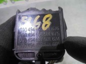 Recambio de mando limpia para opel omega b 2.5 turbodiesel (x 25 td / u 25 td / l93) referencia OEM IAM 090494655 501676 SWF