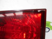 Replacement rear right tail light for Fiat Stilo Multi Wagon (192) 1.9 JTD 115 Dynamic OEM IAM reference 0046758986 DE PORTON