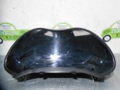 Recambio de cuadro instrumentos para toyota avensis berlina (t25) 2.0 d-cat referencia OEM IAM 8380005630H 8380005630H 