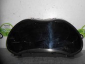 Recambio de cuadro instrumentos para toyota avensis berlina (t25) 2.0 d-cat referencia OEM IAM 8380005630H 8380005630H 