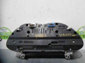 Recambio de cuadro instrumentos para toyota avensis berlina (t25) 2.0 d-cat referencia OEM IAM 8380005630H 8380005630H 