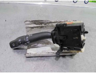 Recambio de mando luces para toyota avensis berlina (t25) 2.0 d-cat referencia OEM IAM 8414005110 173795 