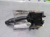 Recambio de mando luces para toyota avensis berlina (t25) 2.0 d-cat referencia OEM IAM 8414005110 173795 