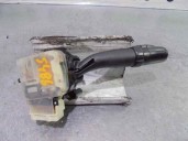 Recambio de mando luces para toyota avensis berlina (t25) 2.0 d-cat referencia OEM IAM 8414005110 173795 