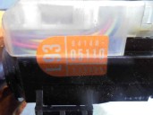 Recambio de mando luces para toyota avensis berlina (t25) 2.0 d-cat referencia OEM IAM 8414005110 173795 