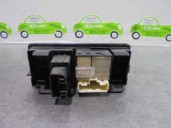 Recambio de mando retrovisor para toyota avensis berlina (t25) 2.0 d-cat referencia OEM IAM 8415205050 