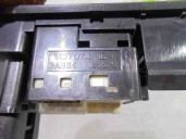 Recambio de mando retrovisor para toyota avensis berlina (t25) 2.0 d-cat referencia OEM IAM 8415205050  