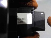 Recambio de mando retrovisor para toyota avensis berlina (t25) 2.0 d-cat referencia OEM IAM 8415205050 