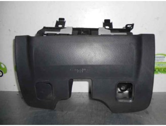 Recambio de airbag lateral delantero derecho para toyota avensis berlina (t25) 2.0 d-cat referencia OEM IAM 109213903M03 1092139
